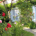 Camere B&B Coubras Panazol