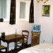 Bed & Breakfast Chez Marie-Reine
