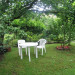 Bed & Breakfast Coubras