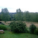  Le Grand Moulin