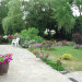 Chambres d'h&ocirc;tes Mille Fleurs