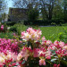  Le Pr&eacute; de Rosine