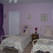 Chambre Parme