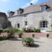 Chambres d'hotes Carpe Diem Massangis