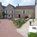 Ext&eacute;rieur 2