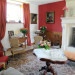 Le salon 1