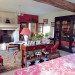 Le Salon