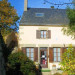Chambres d'hotes Haras de Kenmare Saint-Germain des Champs