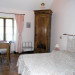 Chambre Colette