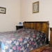 Chambre Vauban