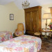 Chambre Lamartine