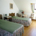 Chambre Vincenot
