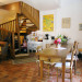 Chambres d'hotes Haras de Kenmare