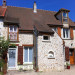 Chambres d'hotes La Ferme de Balizy Longjumeau