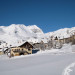  Les G&icirc;tes des Prads