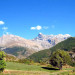  Les G&icirc;tes des Prads