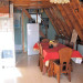 Gite Chalet de Cocody