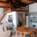 Gite Bastide des Eucalyptus