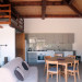 Gite Bastide des Eucalyptus