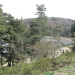 Les G&icirc;tes du Lac d'Issarl&egrave;s