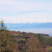 Gite Fontbeil