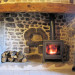 Gite Fontbeil