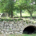 Gite Fontbeil