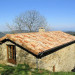 Gite Fontbeil