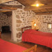 Gite Fontbeil