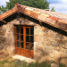 Gite Fontbeil