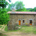 Fontbeil Saint-F&eacute;licien