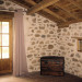 Gite Fontbeil