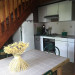 Gite Bellevue Appartements
