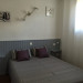 Gite Bellevue Appartements