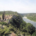 Gite Bellevue Appartements