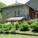 La Forge d'Espy avec SPA priv&eacute; Illier et Laramade