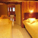 Gite Ma&iuml;sou Canto Laouz&eacute;to avec SPA priv&eacute;