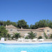 Domaine Les Magasins