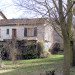 Gite La Plaine de B&eacute;dos