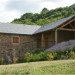 Gite G&icirc;te de la Doloire &agrave; Najac