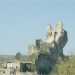 Gite G&icirc;te de la Doloire &agrave; Najac
