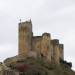 Gite G&icirc;te de la Doloire &agrave; Najac