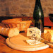 plateau aveyronnais,