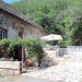 G&icirc;te de R&eacute;combis