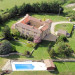 Domaine de la Caden&egrave;de