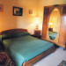 Chambre Larzac