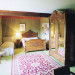Chambre Millau