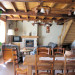 Salle &agrave; manger