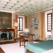 Chambre Troubadours