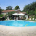 Aux Trois Sources Aubagne